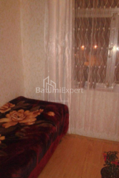Apartment 80 m² - Yuryevskaya, Batumi, Georgia