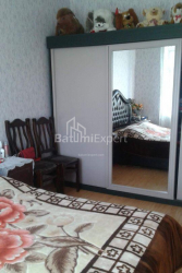 Apartment 3-room 80 m² - Yuryevskaya, Batumi