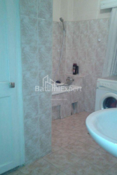 Apartment 80 m² - Yuryevskaya, Batumi, Georgia
