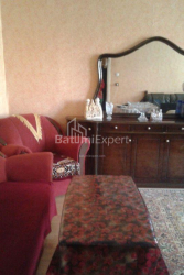 Apartment 3-room 80 m² - Yuryevskaya, Batumi