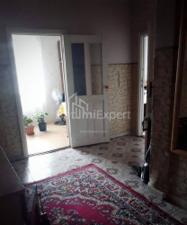Apartment 80 m² - Yuryevskaya, Batumi, Georgia