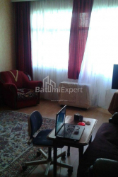 Apartment 80 m² - Yuryevskaya, Batumi, Georgia