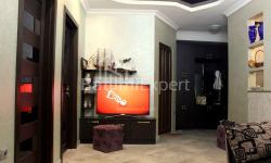 Apartment 90 m² - Zurab Gorgiladze, Batumi, Georgia