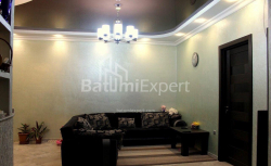 Apartment 90 m² - Zurab Gorgiladze, Batumi, Georgia