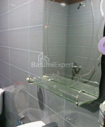 Apartment 34 m² - Yuryevskaya, Batumi, Georgia