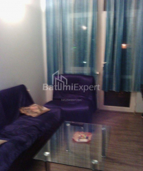 Apartment 2-room 34 m² - Yuryevskaya, Batumi