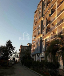 Apartment 2-room 56 m² - Yuryevskaya, Batumi