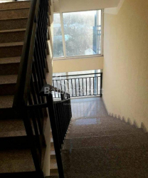 Apartment 2-room 56 m² - Yuryevskaya, Batumi