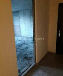 Apartment 2-room 56 m² - Yuryevskaya, Batumi
