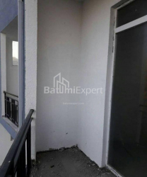 Apartment 2-room 56 m² - Yuryevskaya, Batumi