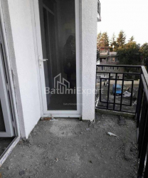 Apartment 2-room 56 m² - Yuryevskaya, Batumi