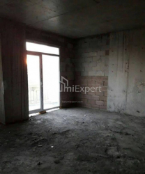 Apartment 56 m² - Yuryevskaya, Batumi, Georgia