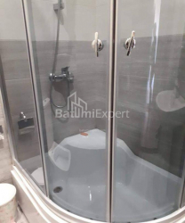 Apartment 67 m² - Yuryevskaya, Batumi, Georgia