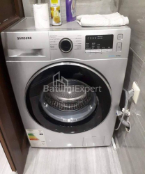 Apartment 3-room 67 m² - Yuryevskaya, Batumi