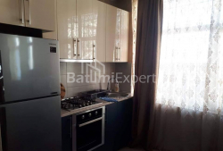 Apartment 3-room 67 m² - Yuryevskaya, Batumi
