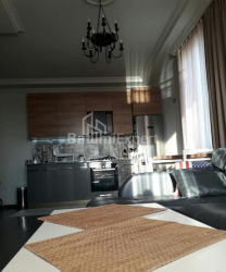 Apartment 43 m² - Davit Agmashenebeli, Batumi, Georgia