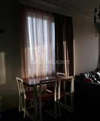 Apartment 43 m² - Davit Agmashenebeli, Batumi, Georgia