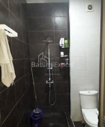 Apartment 43 m² - Davit Agmashenebeli, Batumi, Georgia