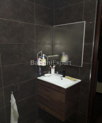Apartment 43 m² - Davit Agmashenebeli, Batumi, Georgia