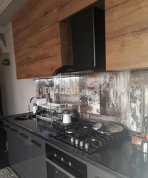 Apartment 2-room 43 m² - Davit Agmashenebeli, Batumi