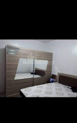 Apartment 39 m² - Yuryevskaya, Batumi, Georgia