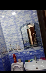 Apartment 2-room 39 m² - Yuryevskaya, Batumi
