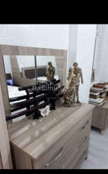 Apartment 2-room 39 m² - Yuryevskaya, Batumi