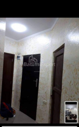 Apartment 2-room 39 m² - Yuryevskaya, Batumi