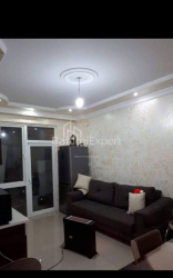 Apartment 2-room 39 m² - Yuryevskaya, Batumi