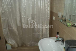 Apartment 3-room 71 m² - Yuryevskaya, Batumi