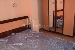 Apartment 71 m² - Yuryevskaya, Batumi, Georgia