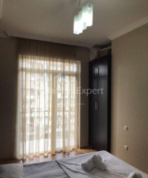 Apartment 78 m² - Rustaveli, Batumi, Georgia