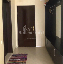 Apartment 78 m² - Rustaveli, Batumi, Georgia
