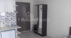 Apartment 1-room 30 m² - Iusuf Kobaladze, Batumi