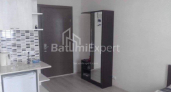 Apartment 30 m² - Iusuf Kobaladze, Batumi, Georgia