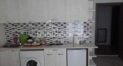 Apartment 1-room 30 m² - Iusuf Kobaladze, Batumi