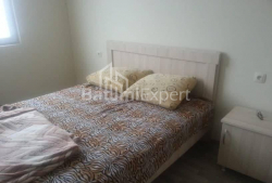 Apartment 2-room 62 m² - Yuryevskaya, Batumi