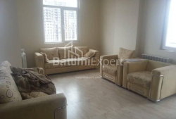 Apartment 2-room 62 m² - Yuryevskaya, Batumi