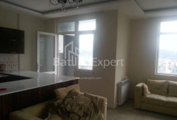 Apartment 2-room 62 m² - Yuryevskaya, Batumi