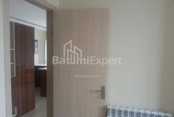 Apartment 2-room 62 m² - Yuryevskaya, Batumi