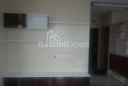 Apartment 2-room 62 m² - Yuryevskaya, Batumi