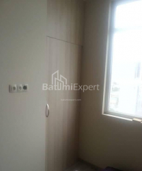 Apartment 62 m² - Yuryevskaya, Batumi, Georgia