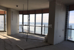 Apartment 50 m² - Sherif Khimshiashvili, Batumi, Georgia