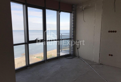 Apartment 50 m² - Sherif Khimshiashvili, Batumi, Georgia