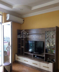 Apartment 4-room 117 m² - Yuryevskaya, Batumi