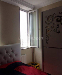 Apartment 117 m² - Yuryevskaya, Batumi, Georgia