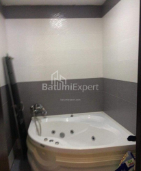 Apartment 4-room 117 m² - Yuryevskaya, Batumi