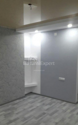 Apartment 2-room 42 m² - Yuryevskaya, Batumi