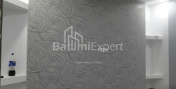 Apartment 42 m² - Yuryevskaya, Batumi, Georgia
