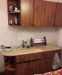 Apartment 2-room 30 m² - Yuryevskaya, Batumi